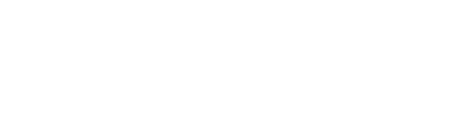 『独立独歩』の理念が 浸透しているからこその高品質 Quality born out of self-reliance